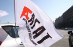 Автомобильная компания “АГАТ” вошла в ТОП-10 дилерских холдингов России по итогам 2011 года! 
